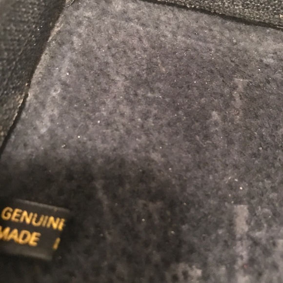 Sold@@@ - Picture 4 of 6